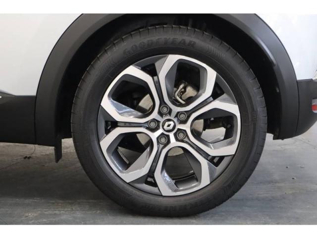 Renault Captur image 4