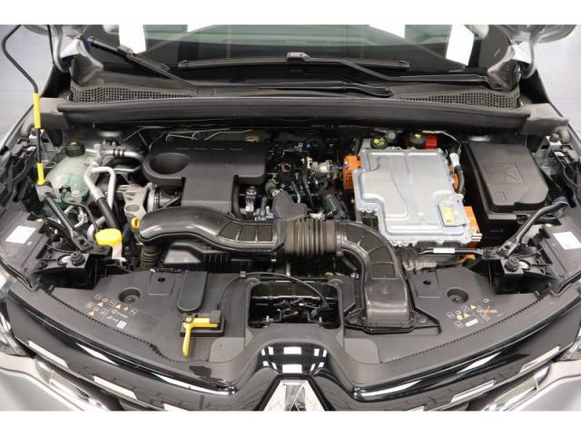 Renault Captur image 1