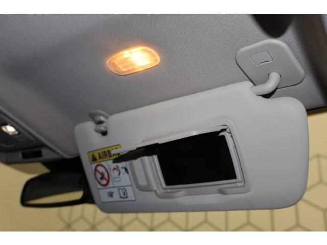 Renault Arkana image 3