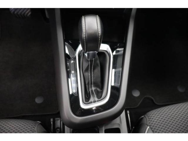 Renault Arkana image 6