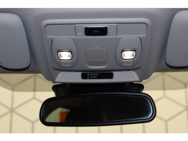 Renault Arkana image 1