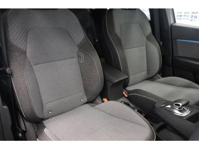 Renault Symbioz image 8