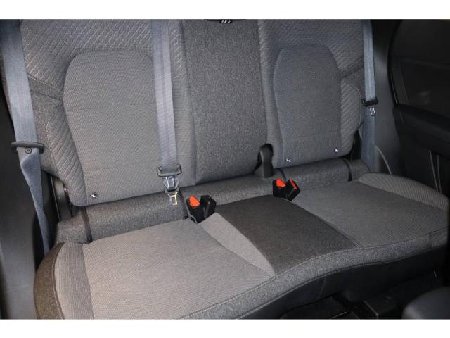 Renault Symbioz image 9