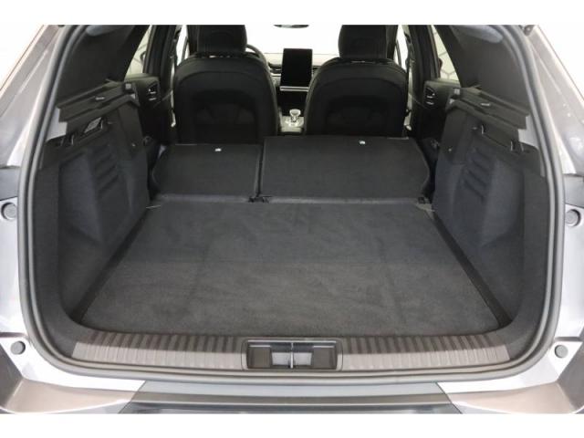 Renault Symbioz image 5