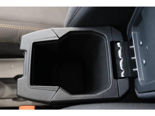 Dacia Jogger image 5