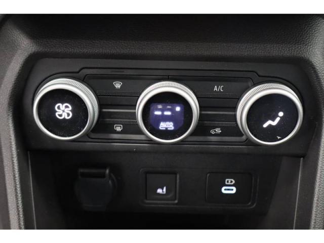 Dacia Jogger image 2