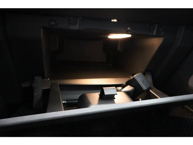 Dacia Jogger image 4