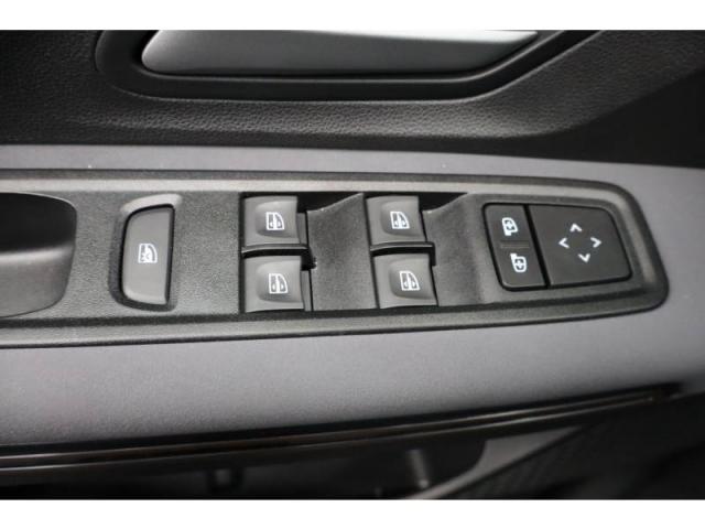 Dacia Jogger image 3