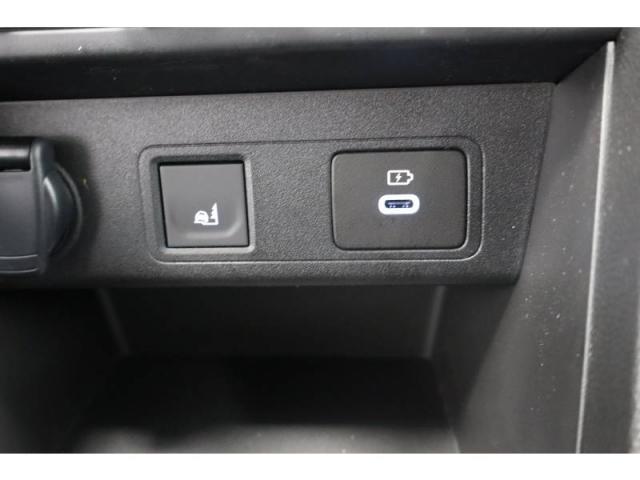 Dacia Jogger image 9