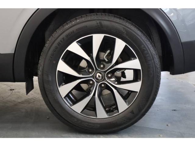 Renault Arkana image 1