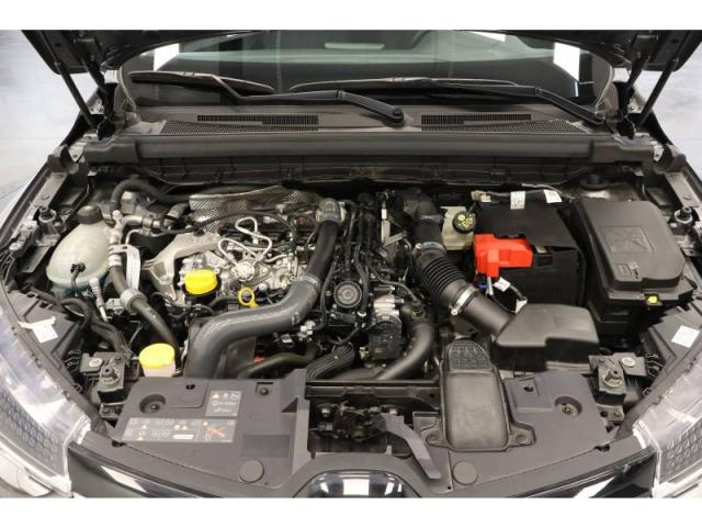 Renault Arkana image 4