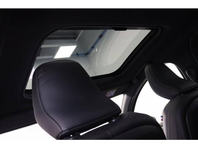 Renault Arkana image 5