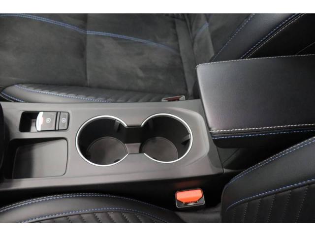 Renault Arkana image 8