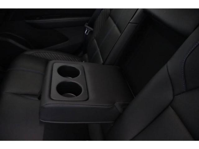 Renault Arkana image 3