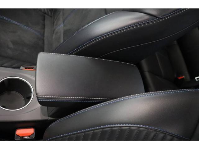 Renault Arkana image 4