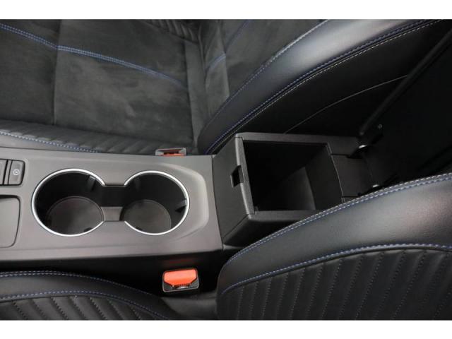 Renault Arkana image 6