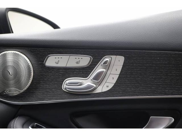 Mercedes Benz Classe Glc image 8