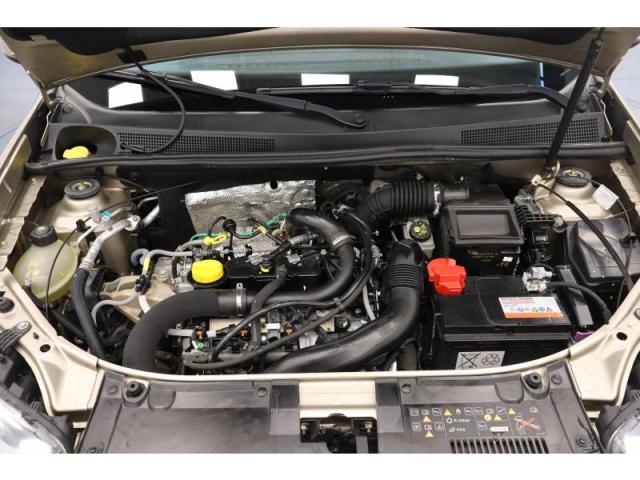 Dacia Sandero image 3