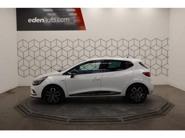 Renault Clio image 7