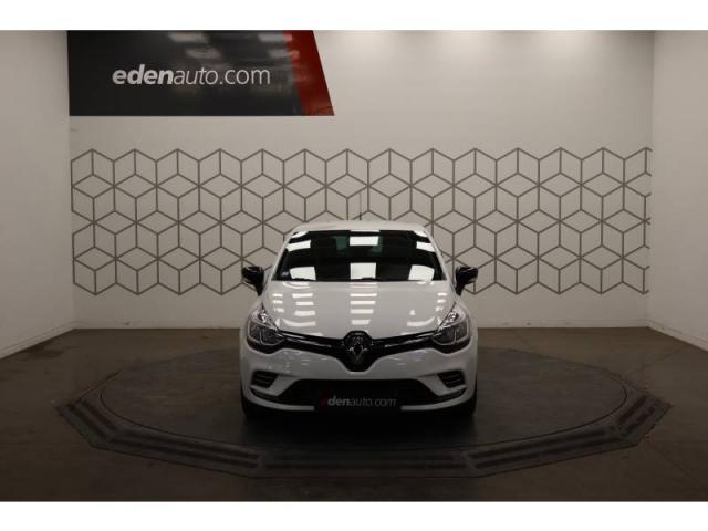 Renault Clio image 3