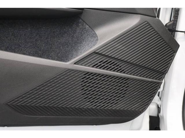 Renault Mégane image 3