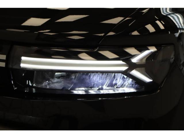 Dacia Duster image 9