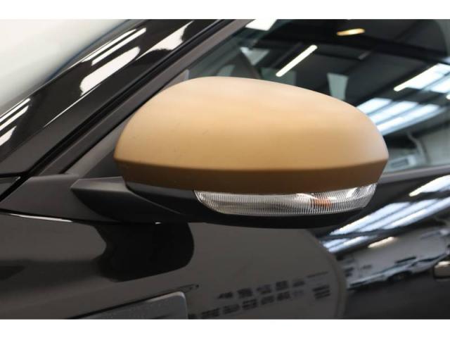 Dacia Duster image 6