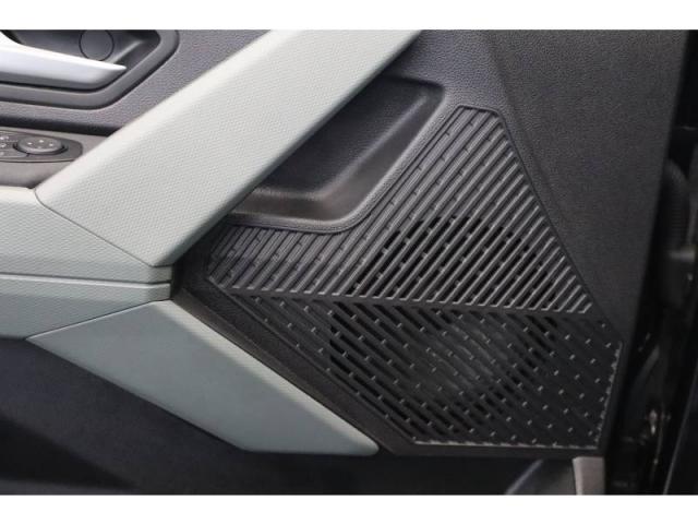 Dacia Duster image 7