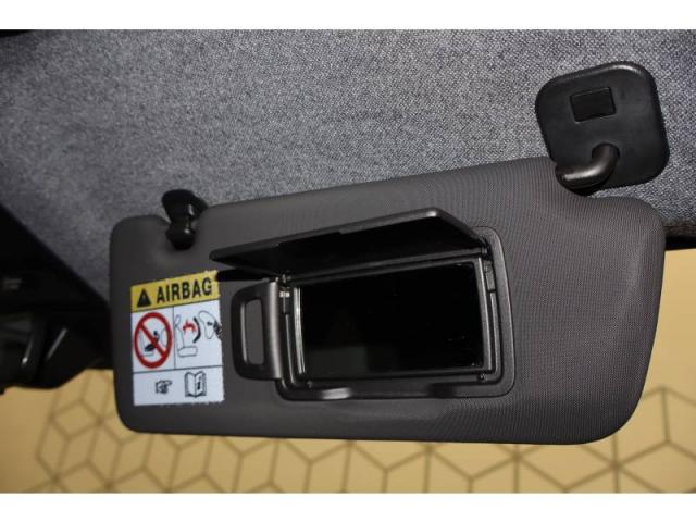 Dacia Duster image 1