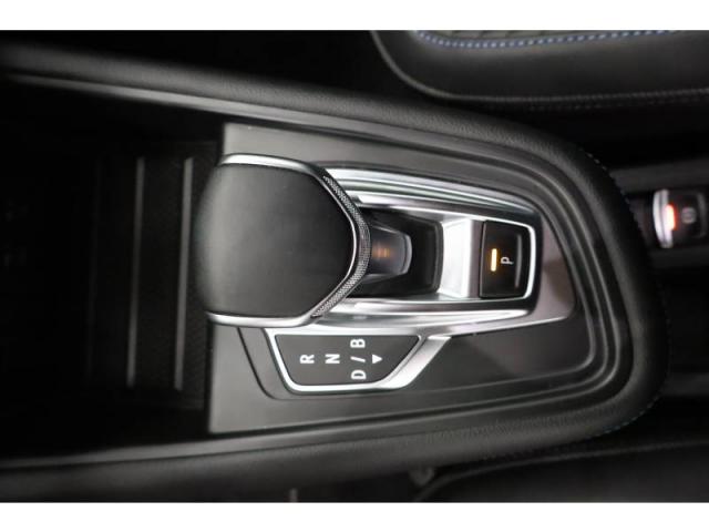 Renault Captur image 2