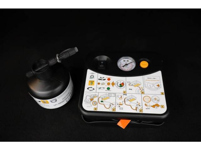 Renault Captur image 1