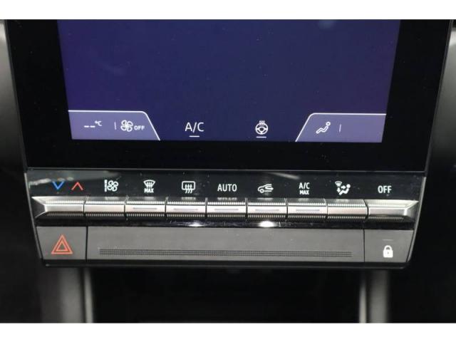 Renault Captur image 3