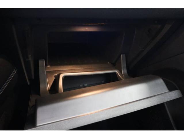 Renault Captur image 4