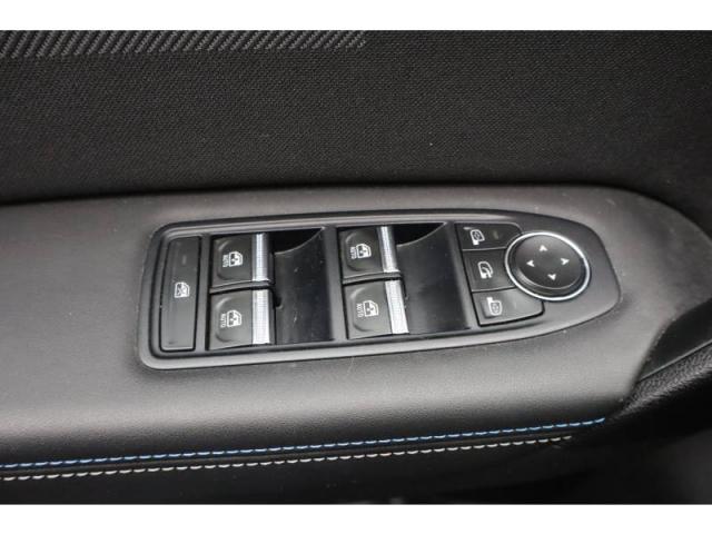 Renault Captur image 6