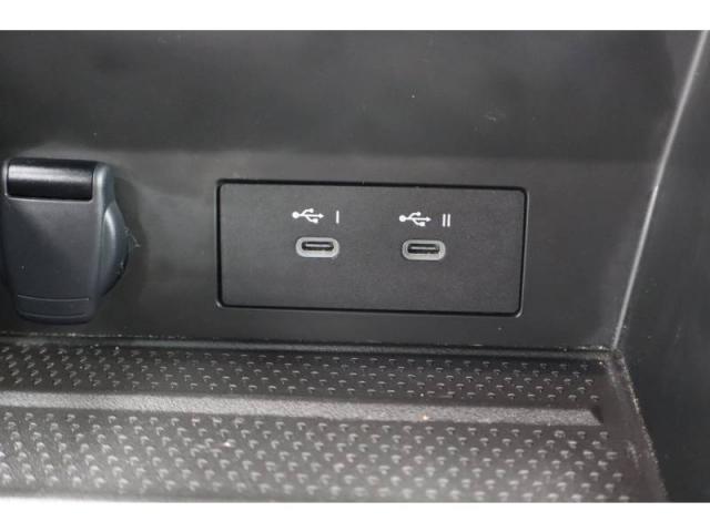 Renault Captur image 9