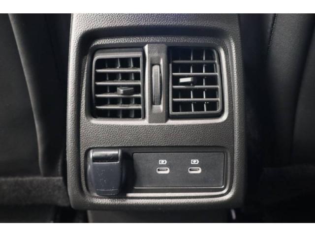 Renault Captur image 7