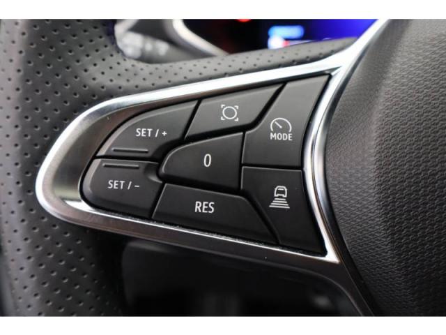 Renault Symbioz image 7