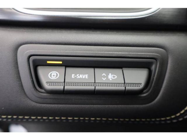 Renault Symbioz image 2