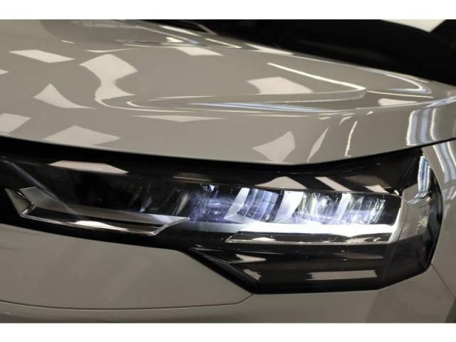 Renault Symbioz image 3