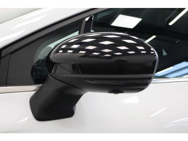 Renault Symbioz image 1