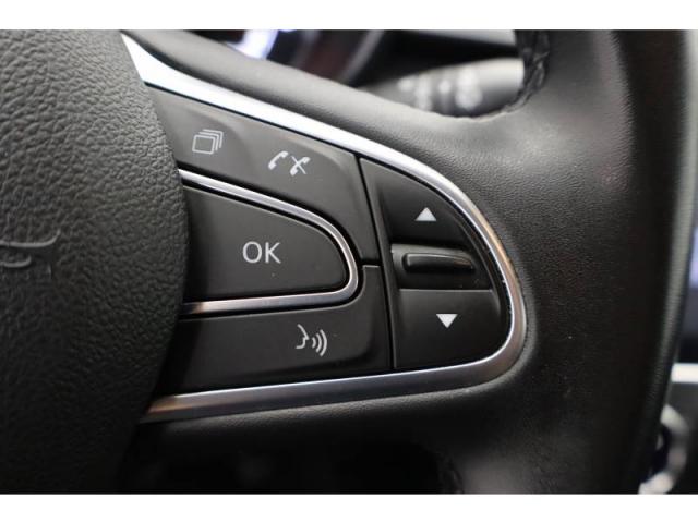 Renault Kadjar image 4