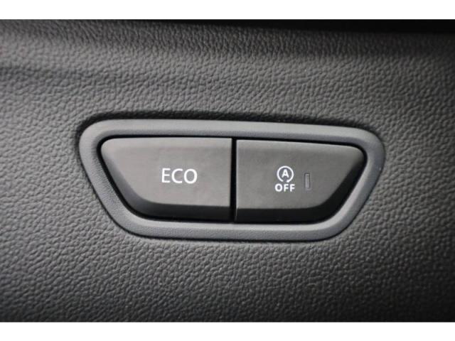 Renault Kadjar image 5