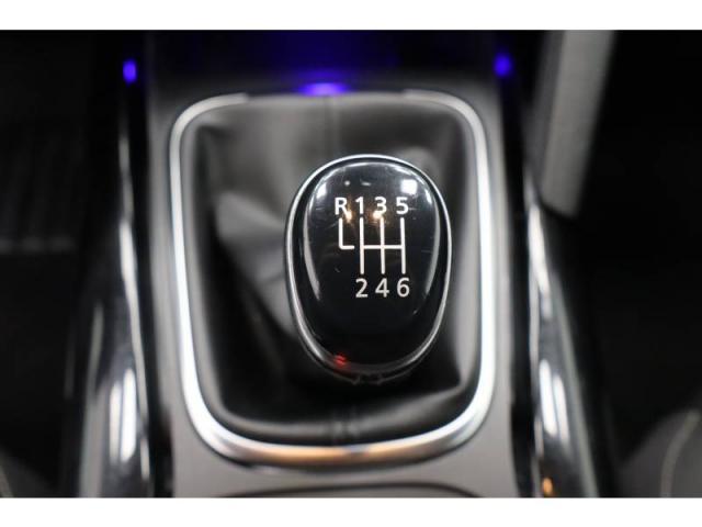 Renault Kadjar image 6