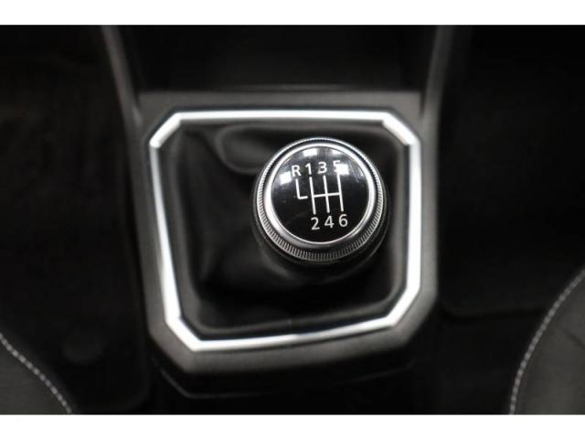 Dacia Sandero image 1