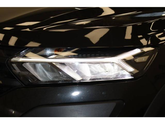 Dacia Sandero image 7