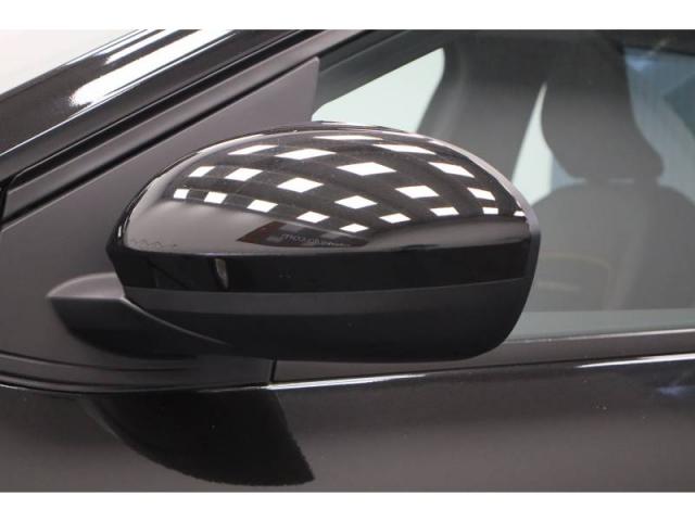 Dacia Sandero image 4