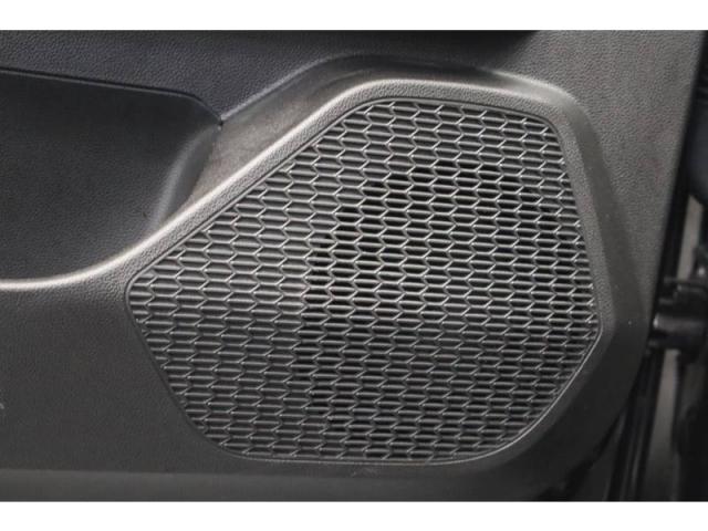 Dacia Sandero image 6