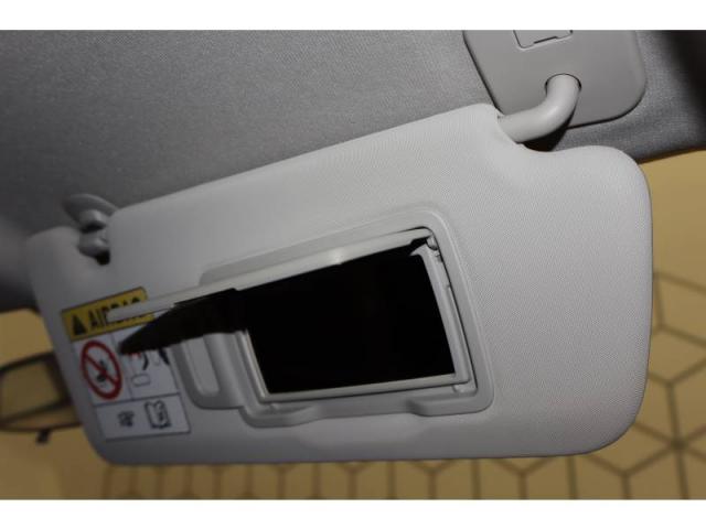 Dacia Sandero image 9