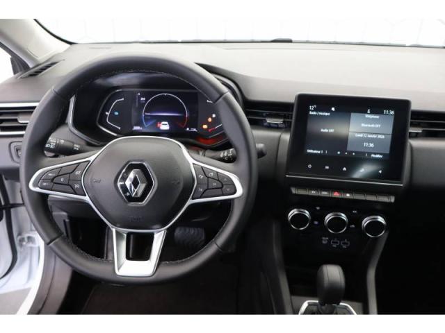 Renault Clio image 5