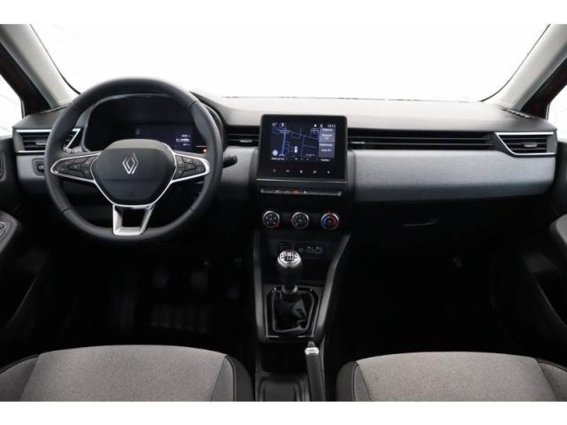 Renault Clio image 9